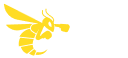 ReadyToBoost
