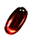 Capsule
